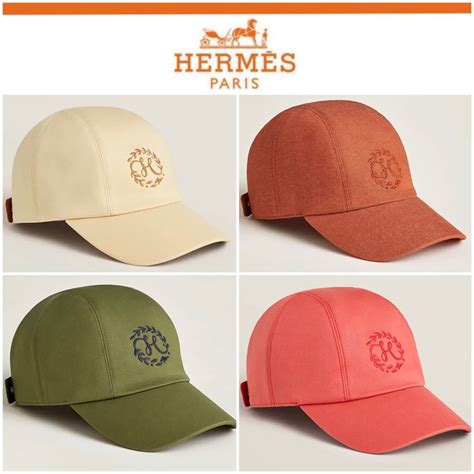 hermes hat canada|authentic Hermes hats for sale.